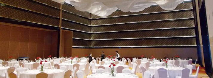 995/JW Marriott Hotel - Bengaluru 07.jpg